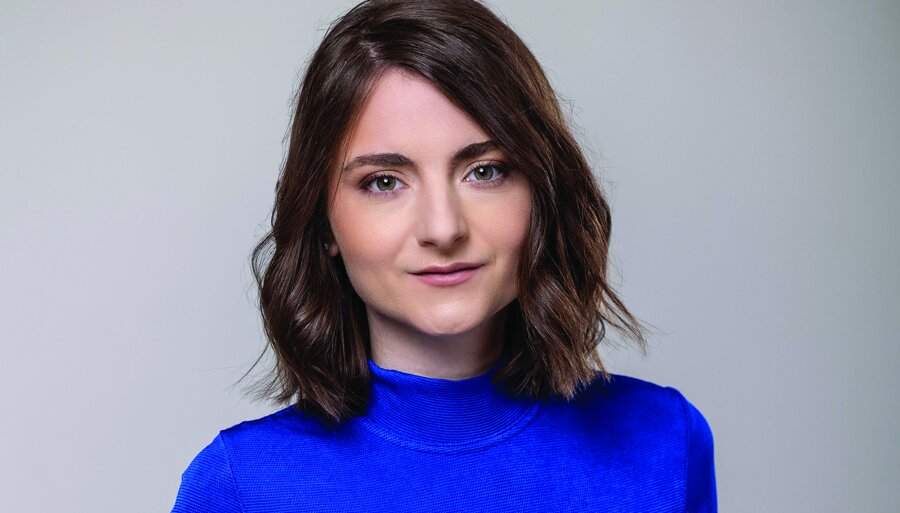 Alžběta Stančáková